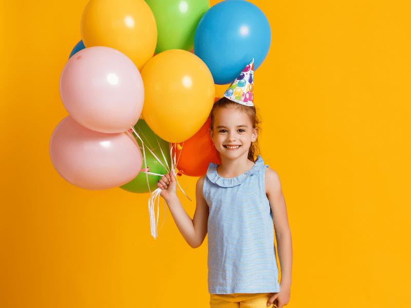 Dia das Crianças: Aumente suas vendas com dicas rápidas e eficazes!